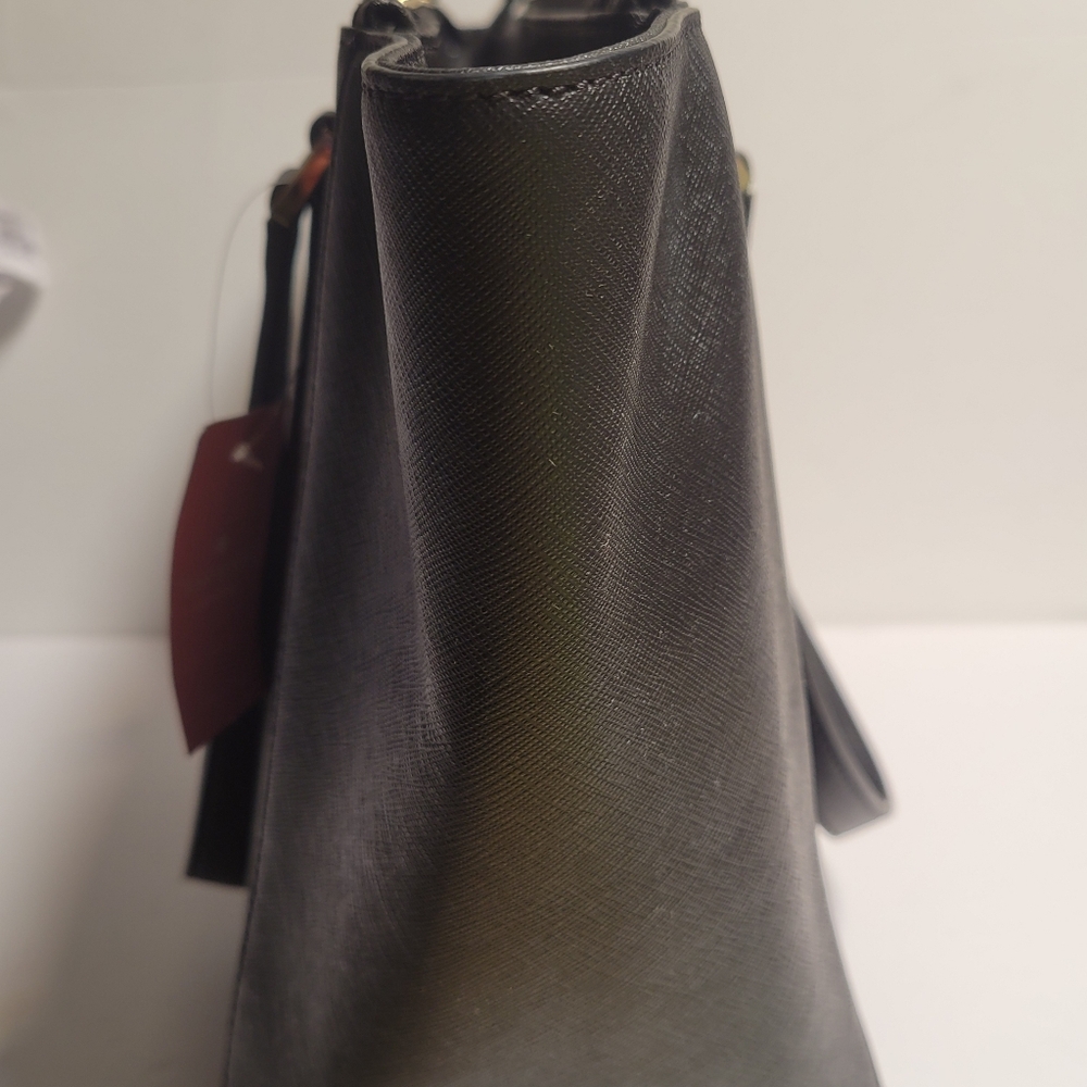 Kate Spade Newbury Lane Briar Tote - Picture 8 of 8